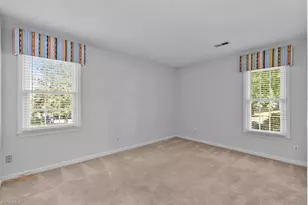 1703 Foxhall Ln, Greensboro, NC 27410 - Photo 27