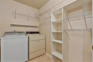 1703 Foxhall Ln, Greensboro, NC 27410 - Photo 33