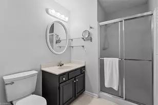 1703 Foxhall Ln, Greensboro, NC 27410 - Photo 25