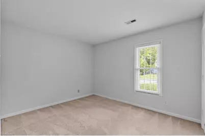 1703 Foxhall Lane, Greensboro, NC 27410 - Photo 29