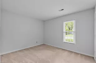 1703 Foxhall Ln, Greensboro, NC 27410 - Photo 29