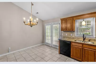 1703 Foxhall Lane, Greensboro, NC 27410 - Photo 17