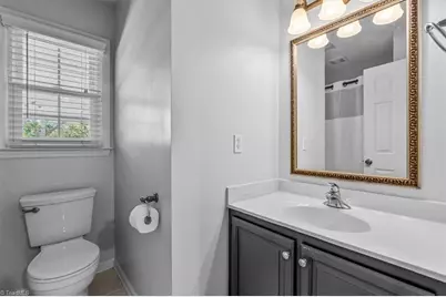 1703 Foxhall Lane, Greensboro, NC 27410 - Photo 31