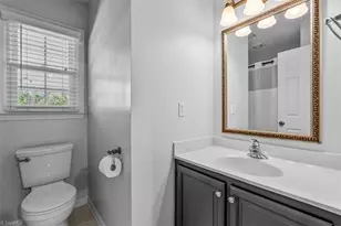 1703 Foxhall Ln, Greensboro, NC 27410 - Photo 31