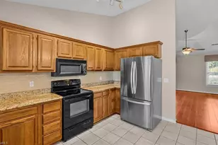 1703 Foxhall Ln, Greensboro, NC 27410 - Photo 21
