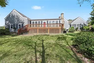 158 Ashley Loop, Eden, NC 27288 - Photo 31