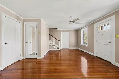 158 Ashley Loop, Eden, NC 27288 - Photo 21