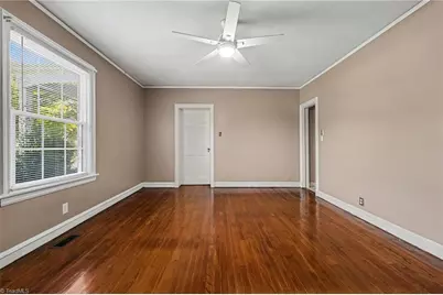 158 Ashley Loop, Eden, NC 27288 - Photo 25