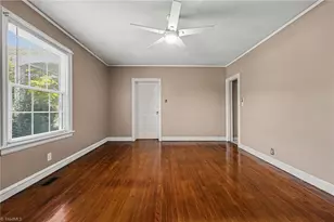 158 Ashley Loop, Eden, NC 27288 - Photo 25