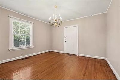 158 Ashley Loop, Eden, NC 27288 - Photo 19