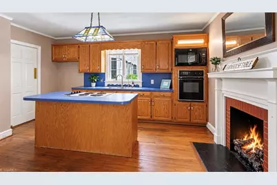 158 Ashley Loop, Eden, NC 27288 - Photo 15