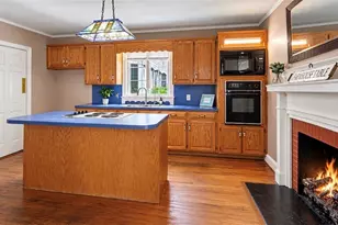 158 Ashley Loop, Eden, NC 27288 - Photo 15