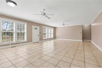 158 Ashley Loop, Eden, NC 27288 - Photo 7