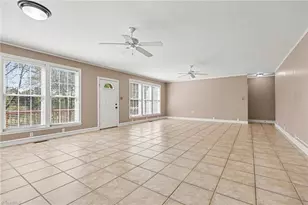 158 Ashley Loop, Eden, NC 27288 - Photo 7