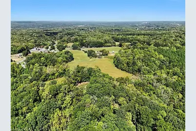 158 Ashley Loop, Eden, NC 27288 - Photo 5