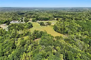 158 Ashley Loop, Eden, NC 27288 - Photo 5