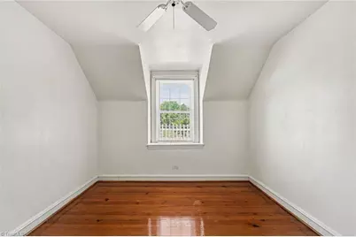 158 Ashley Loop, Eden, NC 27288 - Photo 23