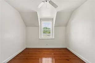 158 Ashley Loop, Eden, NC 27288 - Photo 23