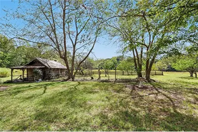 158 Ashley Loop, Eden, NC 27288 - Photo 29