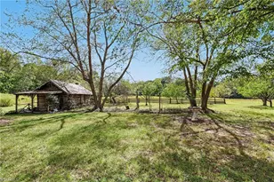 158 Ashley Loop, Eden, NC 27288 - Photo 29