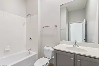 113 N Church Street #206, Greensboro, NC 27401 - Photo 7