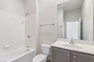 113 N Church St, Greensboro, NC 27401 - Photo 7