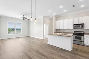 113 N Church St, Greensboro, NC 27401 - Photo 1