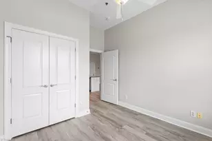 113 N Church St, Greensboro, NC 27401 - Photo 5