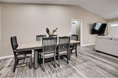 4434 New Hope Church Road, Asheboro, NC 27205 - Photo 5