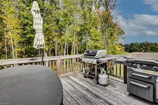 4434 New Hope Church Rd, Asheboro, NC 27205 - Photo 21