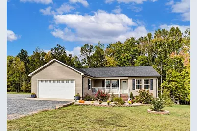 4434 New Hope Church Road, Asheboro, NC 27205 - Photo 1