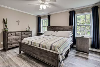 4434 New Hope Church Road, Asheboro, NC 27205 - Photo 13