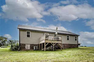 4434 New Hope Church Rd, Asheboro, NC 27205 - Photo 25