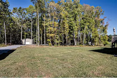4434 New Hope Church Road, Asheboro, NC 27205 - Photo 23