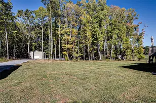 4434 New Hope Church Rd, Asheboro, NC 27205 - Photo 23