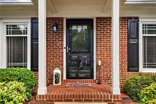 6 Prairie Trail, Greensboro, NC 27410 - Photo 3