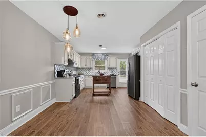 6 Prairie Trail #C, Greensboro, NC 27410 - Photo 9