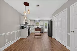 6 Prairie Trail, Greensboro, NC 27410 - Photo 9