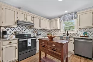 6 Prairie Trail, Greensboro, NC 27410 - Photo 13