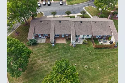 6 Prairie Trail #C, Greensboro, NC 27410 - Photo 27