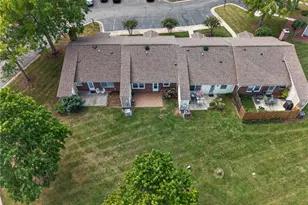 6 Prairie Trail, Greensboro, NC 27410 - Photo 27