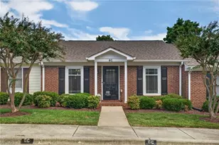 6 Prairie Trail, Greensboro, NC 27410 - Photo 1