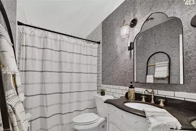 6 Prairie Trail #C, Greensboro, NC 27410 - Photo 23