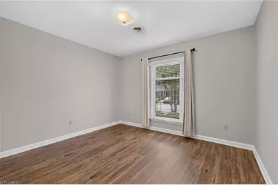 6 Prairie Trail #C, Greensboro, NC 27410 - Photo 19