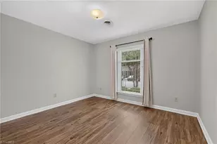 6 Prairie Trail, Greensboro, NC 27410 - Photo 19