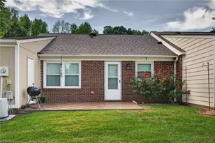 6 Prairie Trail, Greensboro, NC 27410 - Photo 25