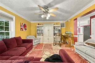 3717 Angus Ln, Efland, NC 27243 - Photo 5