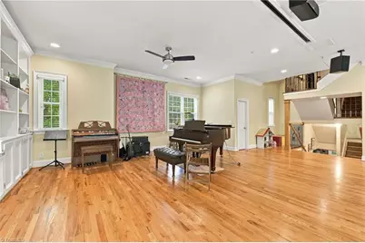 3717 Angus Lane, Efland, NC 27243 - Photo 19
