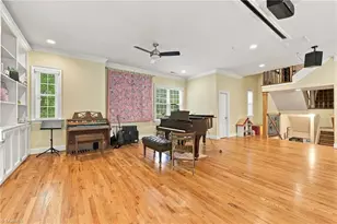 3717 Angus Ln, Efland, NC 27243 - Photo 19