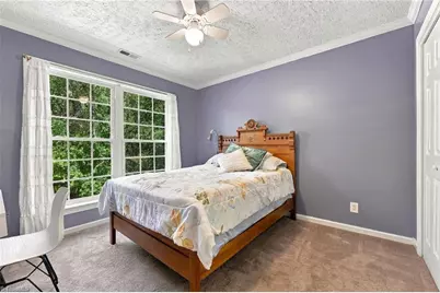 3717 Angus Lane, Efland, NC 27243 - Photo 33